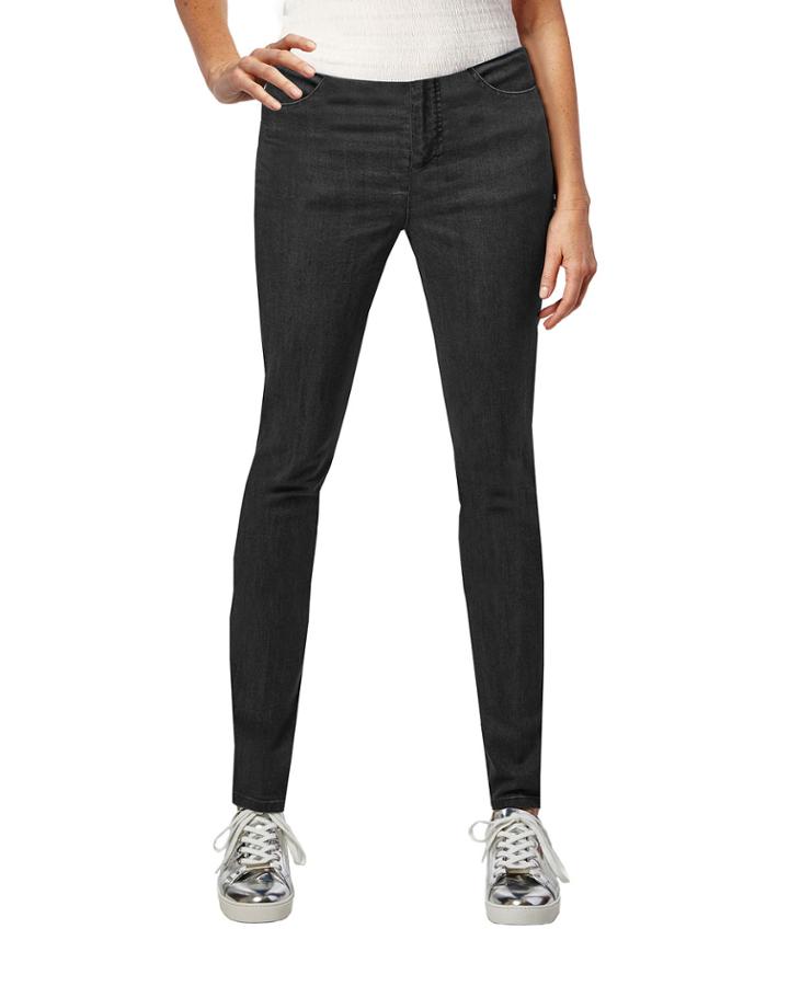 Ivy Denim Jeggings