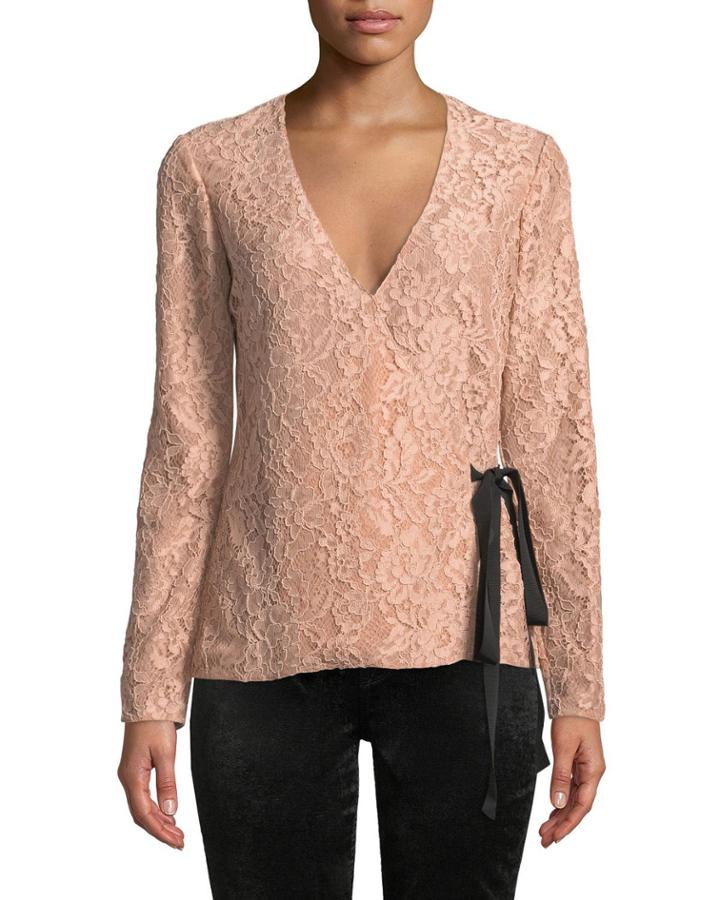 Moira Long-sleeve