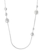 Gelato Layering Chain Necklace