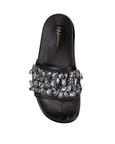 Darling Embellished