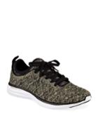 Techloom Phantom Knit