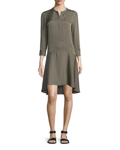Carstan Modern Georgette
