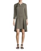 Carstan Modern Georgette