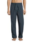 Braemar 44 Check Cotton