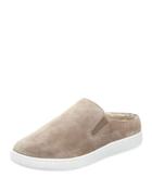 Verrell Suede