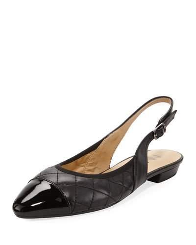 Githa Flat