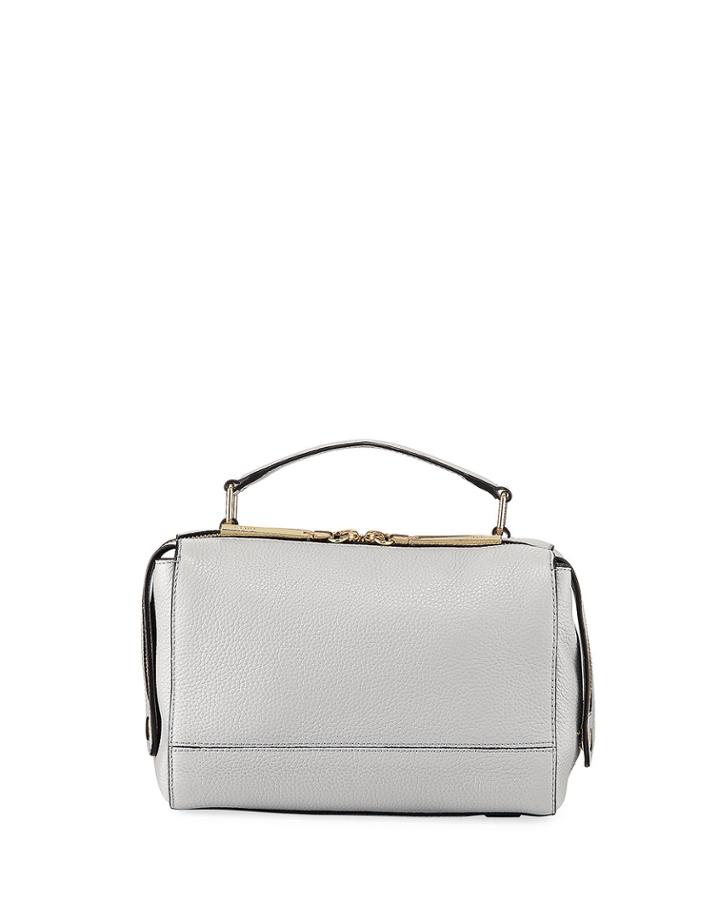 Astor Soft Leather