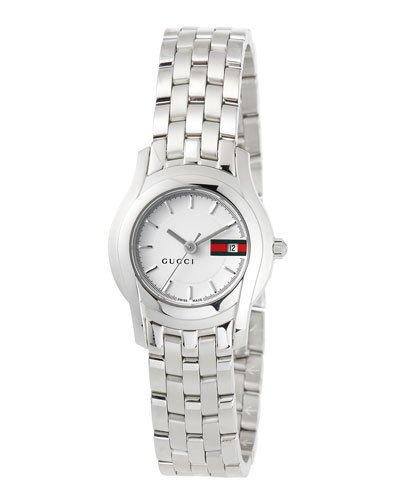 27mm G-class Bracelet Watch