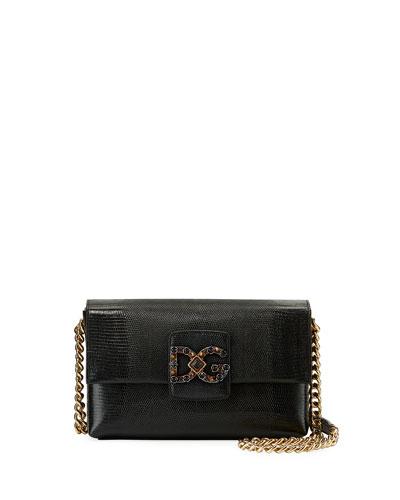 Dg Millennials Flap