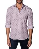 Anchor-print Sport