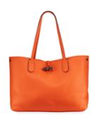 Roseau Essential Shopper Tote Bag