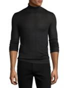 Admiral Carpen Turtleneck