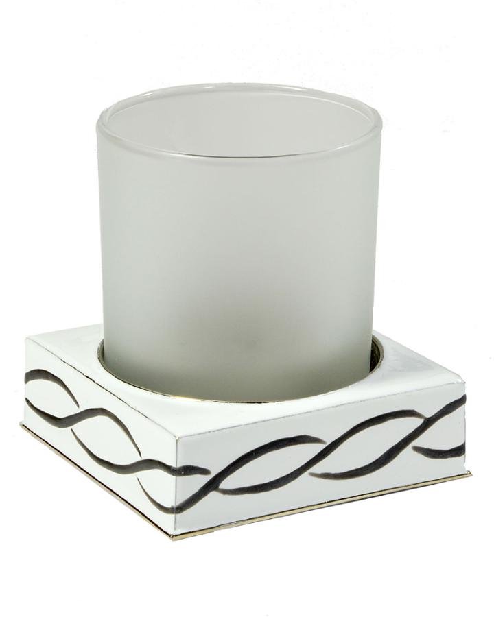 Sutton Tumbler