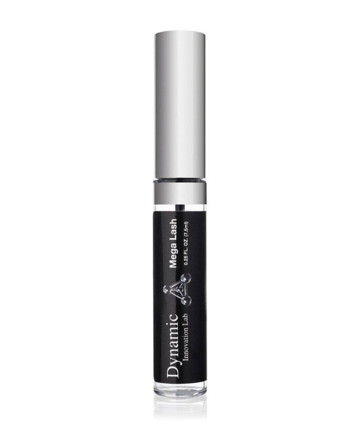 Mega Lash Growth Peptide Treatment,