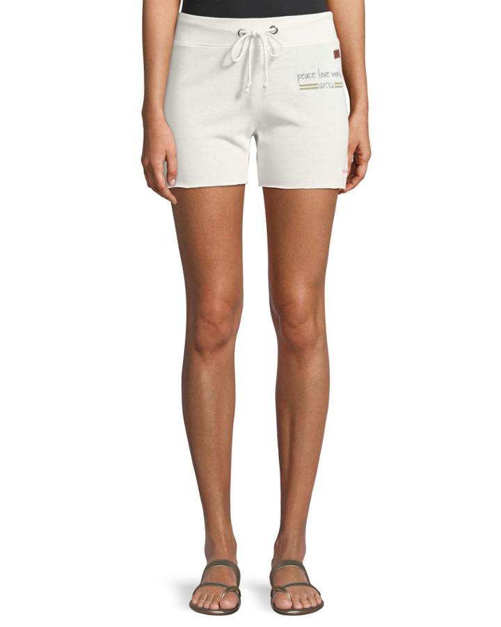 L2l Lightweight Terry