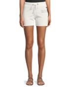 L2l Lightweight Terry