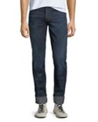 The Slim Fit Williams Jeans