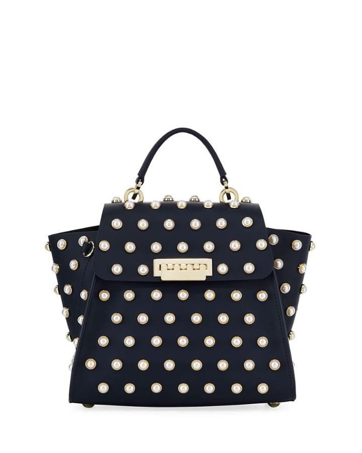Eartha Iconic Convertible Backpack