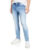 Men's Keith 320 Skinny-fit Denim Jeans,