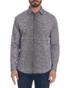 Men's Berger Long-sleeve