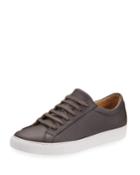 Men's Kennedy Low-top Leather