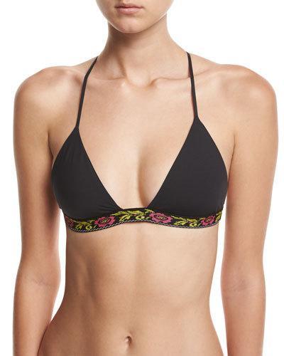 Paradis T-back