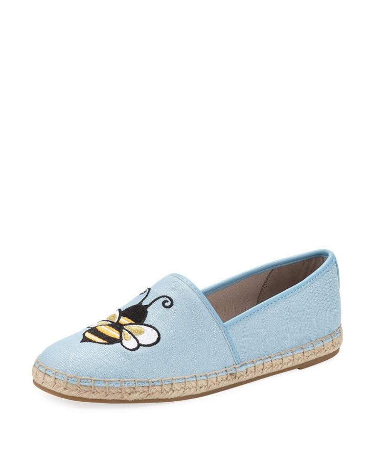 Leni Bee Espadrilles