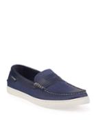 Men's Nantucket Penny