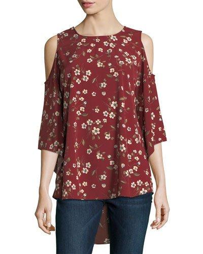 Posie-print