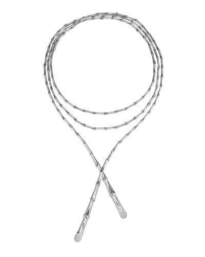 Bb.s.rope.60.nk