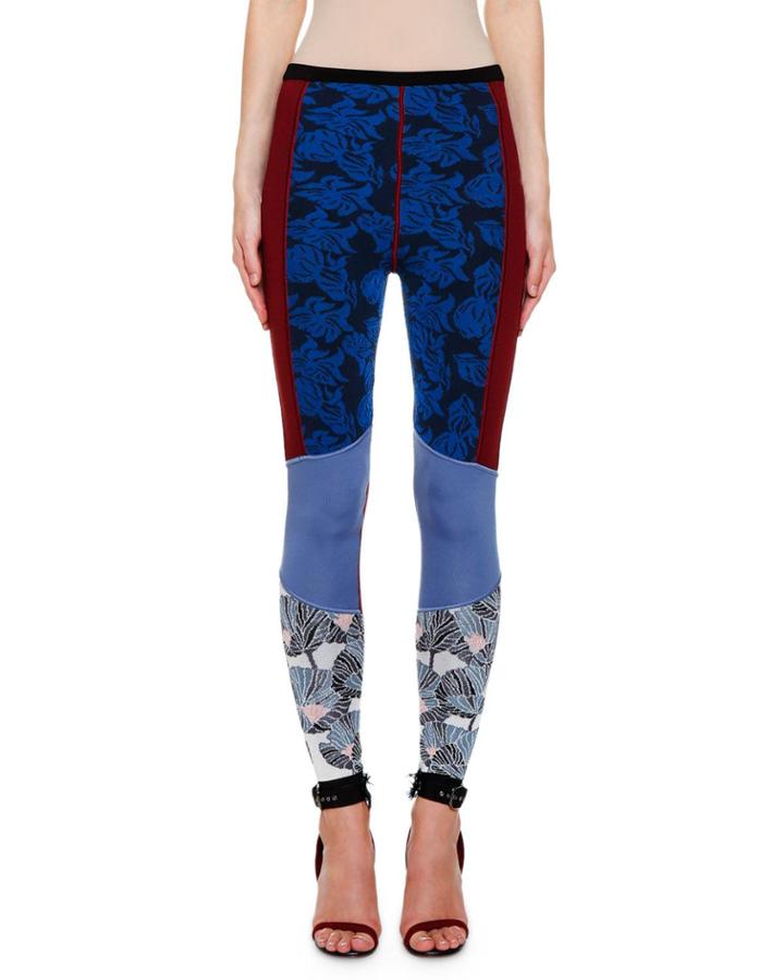 Pacific Print