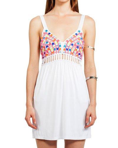 Boddha Beaded
