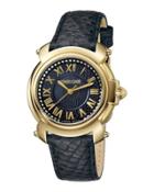 35mm Ip Watch W/ Black