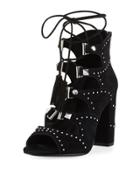 Alexa Studded