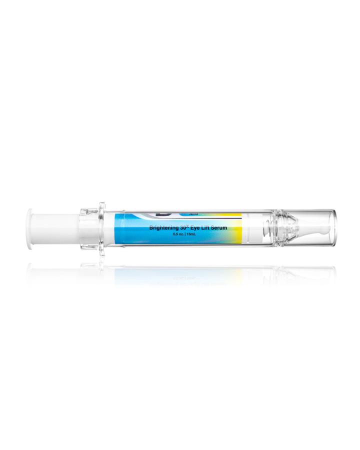 Brightening 30x Eye