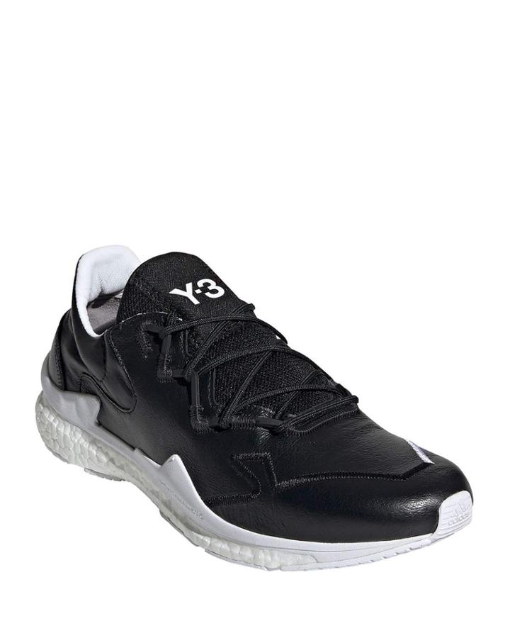 Men's Adizero Leather Running