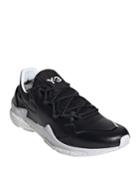 Men's Adizero Leather Running