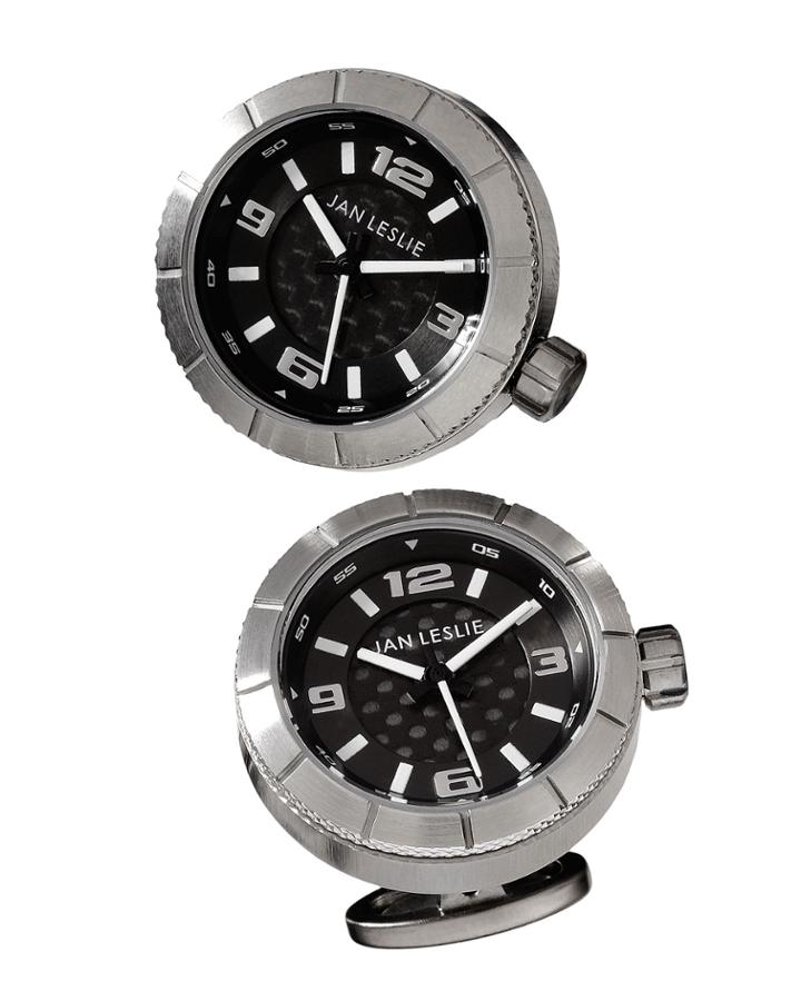 Sport Watch Cuff