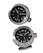 Sport Watch Cuff