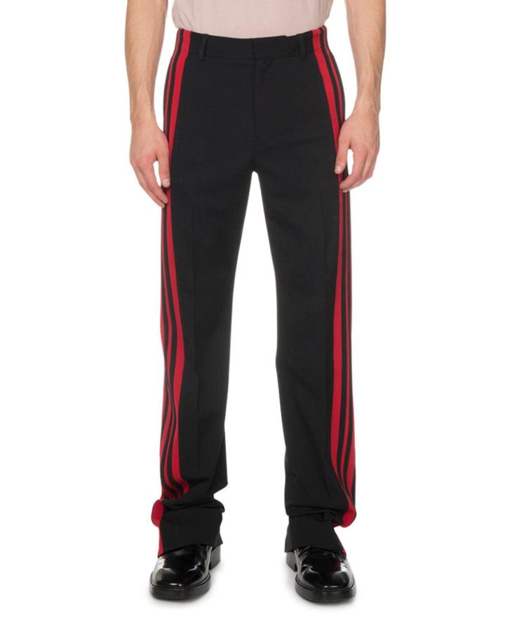 Men's Tuxedo