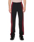 Men's Tuxedo