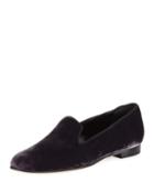 Dipla Velvet Smoking