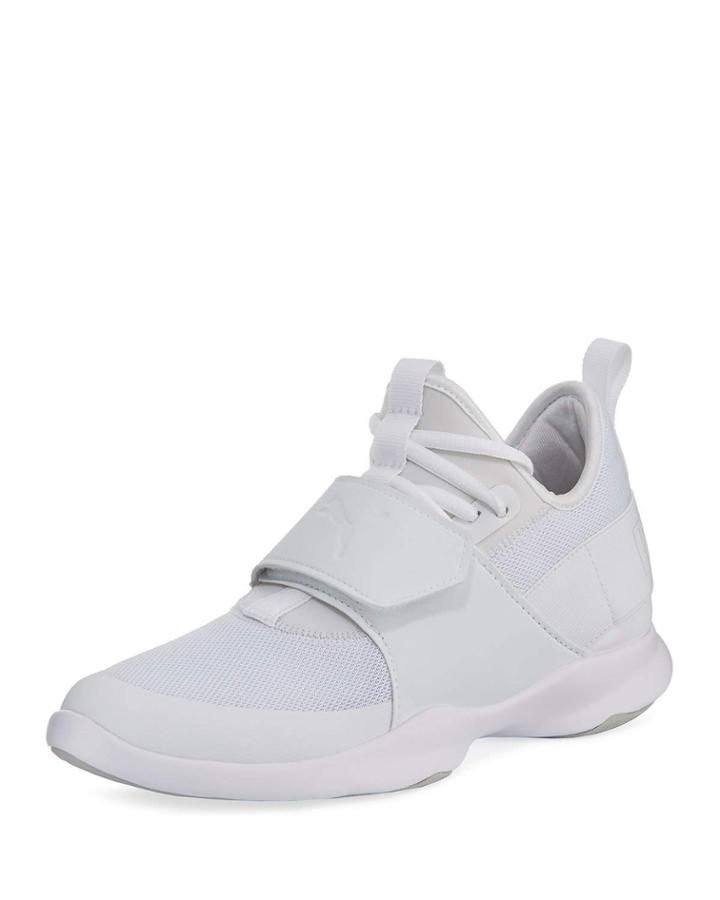 Dare Mesh Trainer