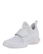 Dare Mesh Trainer