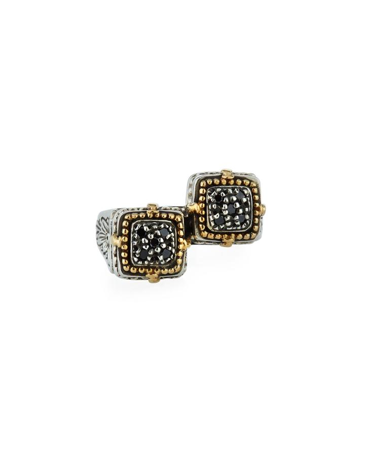 Black Diamond