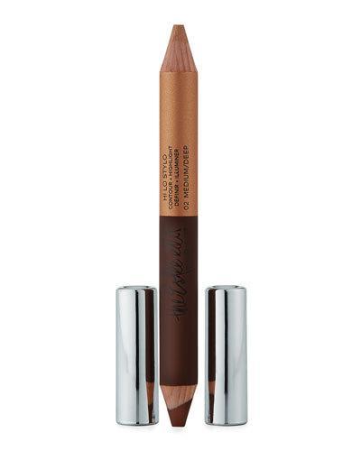Hi Lo Stylo Contour & Highlight Stick,