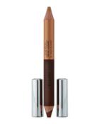 Hi Lo Stylo Contour & Highlight Stick,