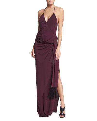 Aubergine S/l