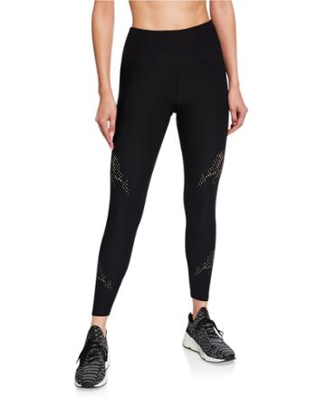 Marissa 25 Laser-cut