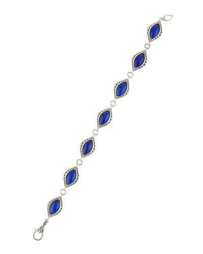 Contessa Medium Lapis Station